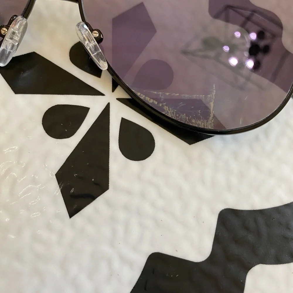 NWT Joe’s jeans sunglasses